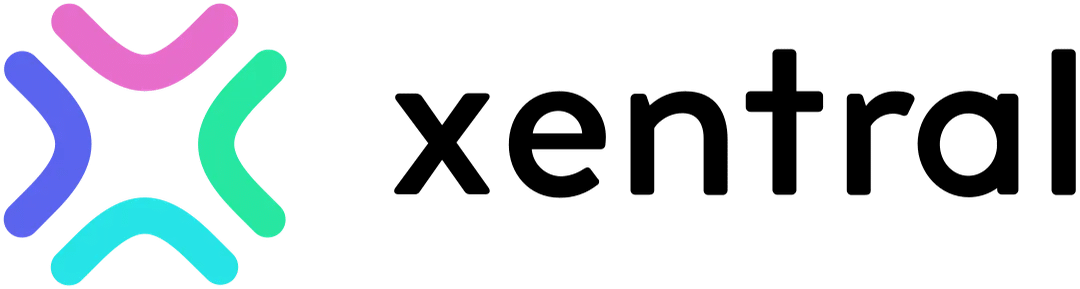 Xentral Partner