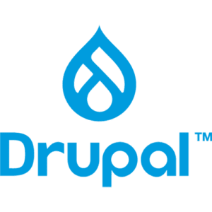 Drupal