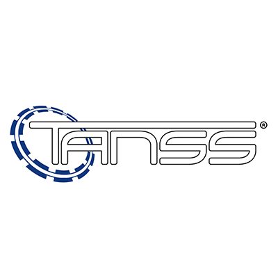 tanss logo