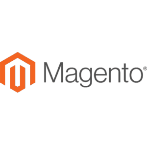 Magento