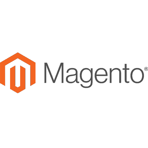 magento