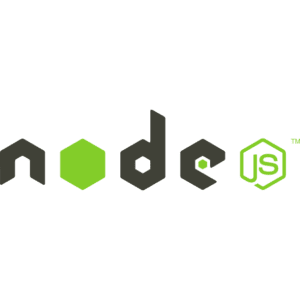 node.js