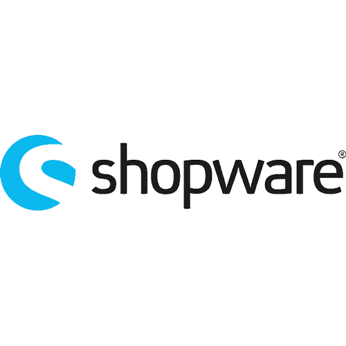 shopware