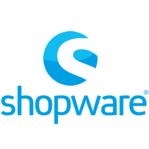 shopware