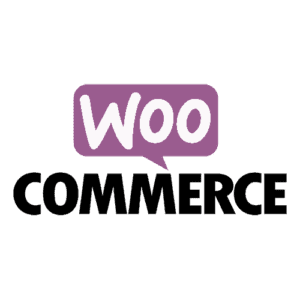 wooCommerce