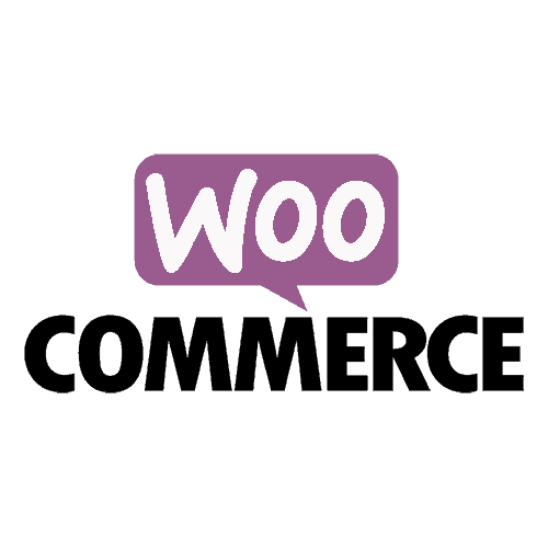 woocommerce