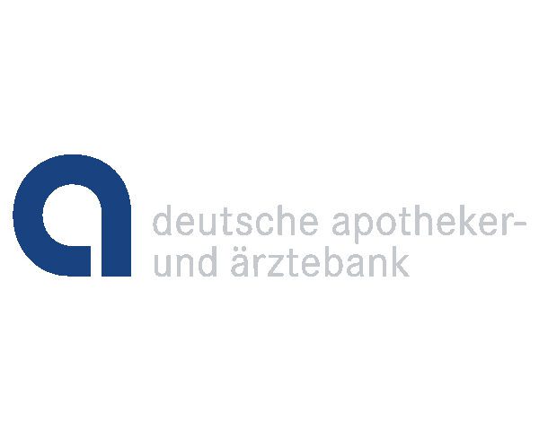 apothekerbank