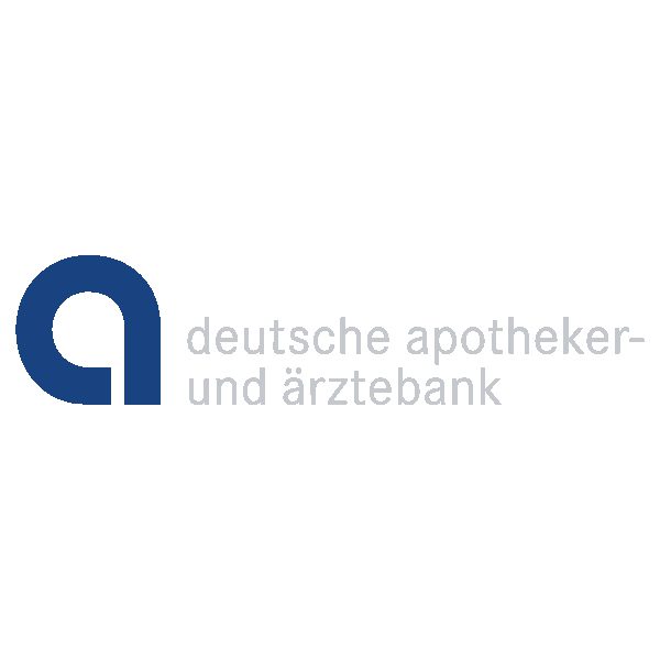 apothekerbank