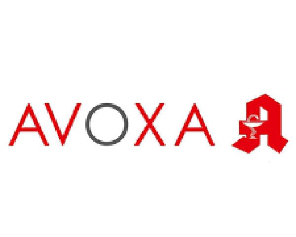 avoxa