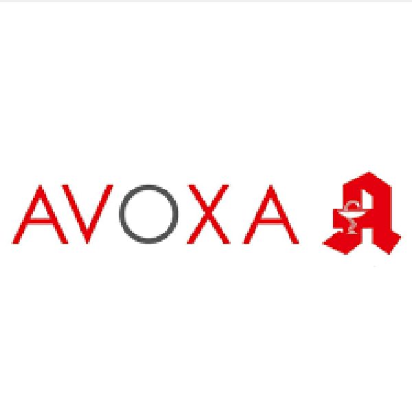 avoxa
