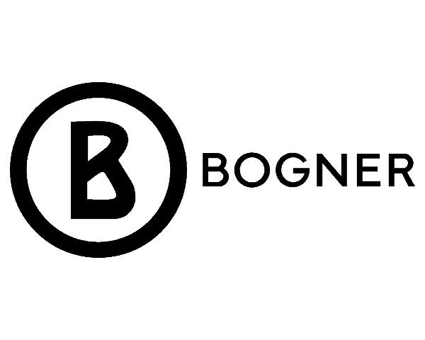 bogner