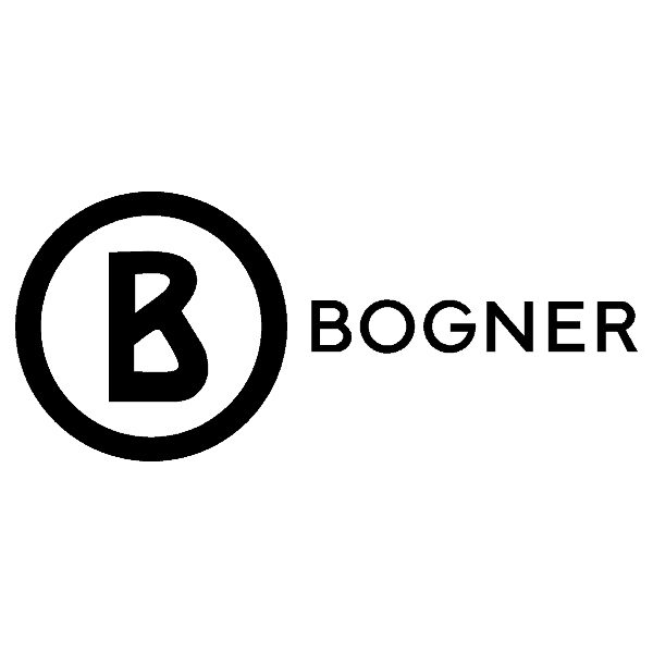 bogner