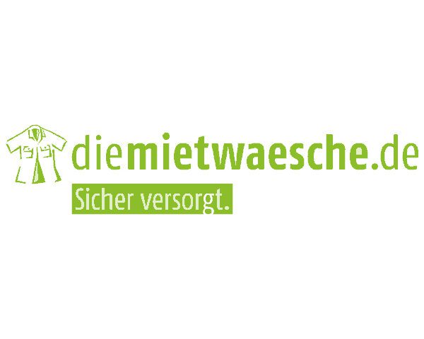 diemietwaesche