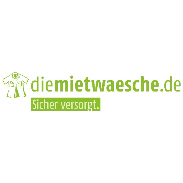 diemietwaesche