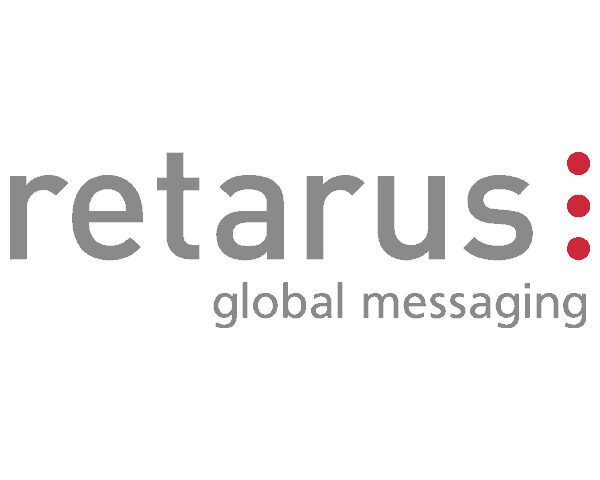 retarus