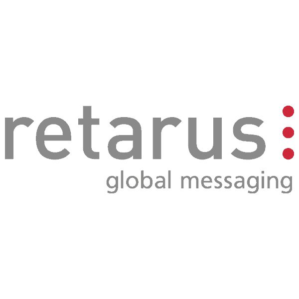 retarus
