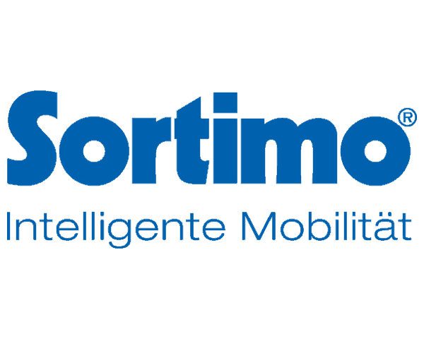 sortimo