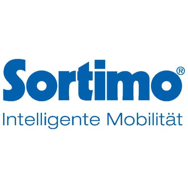 sortimo